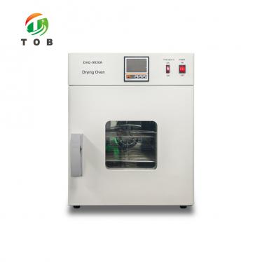 China führenden Trockenschrank und Backofen 35l-625l Hersteller