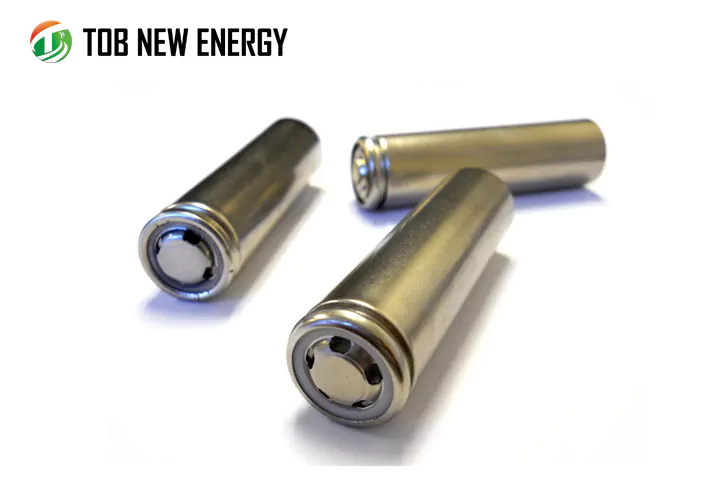 A Breakthrough in Organic Lithium Batteries: Stable Performance from -70°C to 80°C